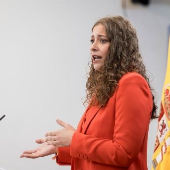 fotonoticia_20250708133525_1920