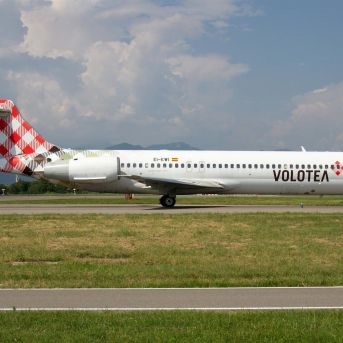 fotonoticia_20250708134511_1920 fotonoticia_20250708134511_1920