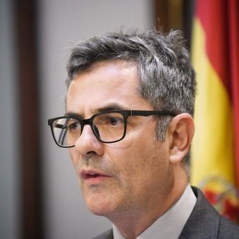 fotonoticia_20250708135223_1920