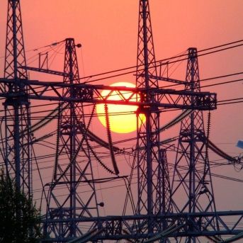 fotonoticia_20250708135332_1920