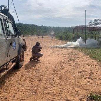 fotonoticia_20250708140105_1920