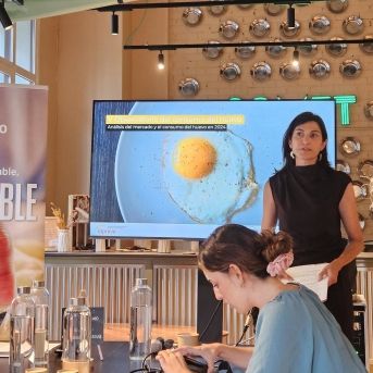 fotonoticia_20250708142041_1920