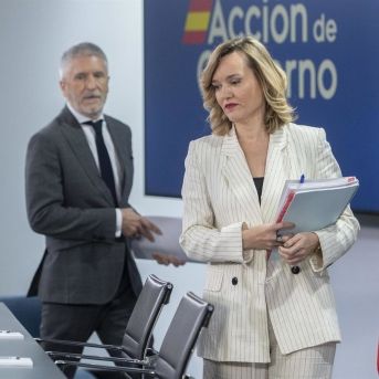 fotonoticia_20250708143524_1920