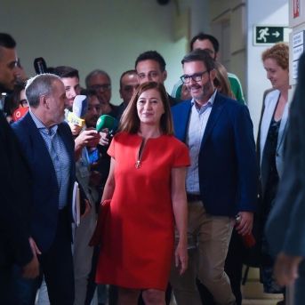 fotonoticia_20250708143555_1920