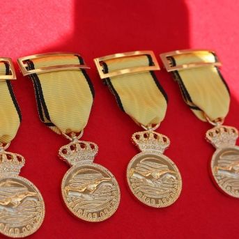 fotonoticia_20250708150114_1920