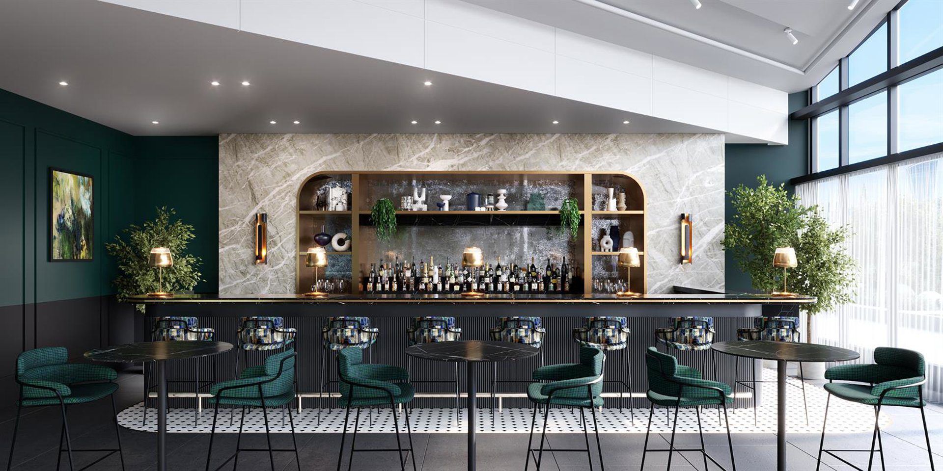 fotonoticia_20250708152256_1920