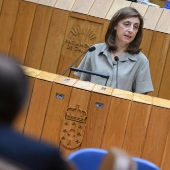 fotonoticia_20250708154851_1920