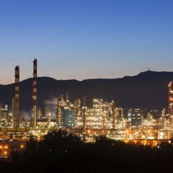 fotonoticia_20250708161845_1920 fotonoticia_20250708161845_1920