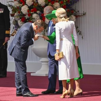 fotonoticia_20250708161659_1920 fotonoticia_20250708161659_1920