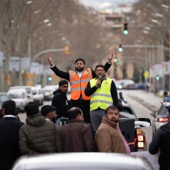 fotonoticia_20250708163504_1920 fotonoticia_20250708163504_1920