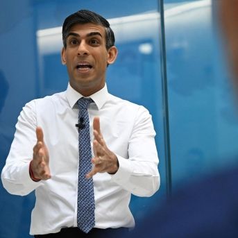 fotonoticia_20250708163807_1920 fotonoticia_20250708163807_1920