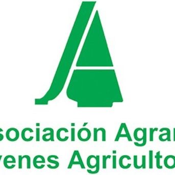 fotonoticia_20250708164913_1920