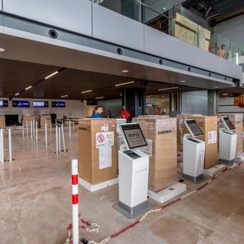 fotonoticia_20250708173445_1920