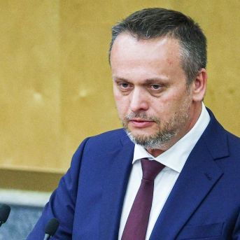 fotonoticia_20250708173049_1920