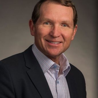 fotonoticia_20250708172225_1920