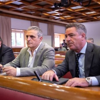 fotonoticia_20250708184423_1920