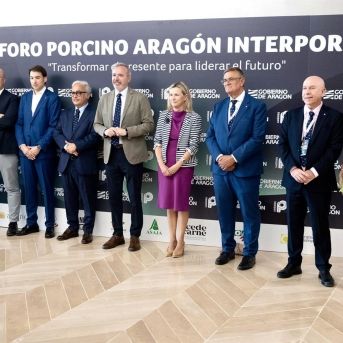 fotonoticia_20250708184026_1920