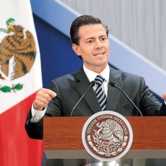 fotonoticia_20250708184313_1920 fotonoticia_20250708184313_1920