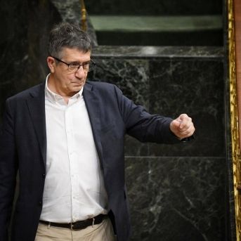 fotonoticia_20250708184005_1920