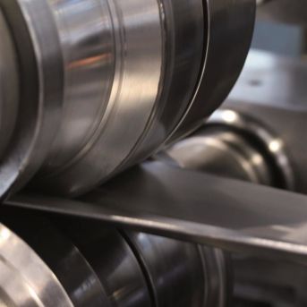 fotonoticia_20250708184800_1920 fotonoticia_20250708184800_1920