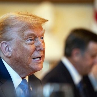 fotonoticia_20250708193446_1920