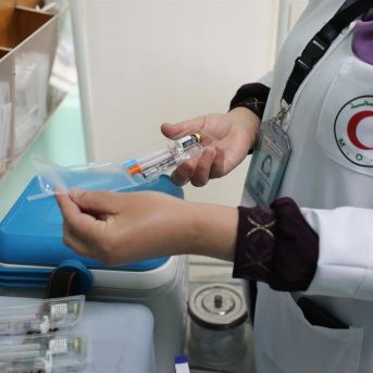 fotonoticia_20250708225411_1920