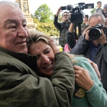 fotonoticia_20250708225727_1920 fotonoticia_20250708225727_1920