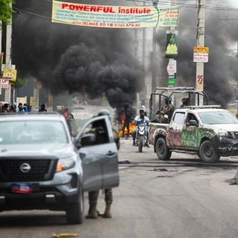 fotonoticia_20250708222228_1920