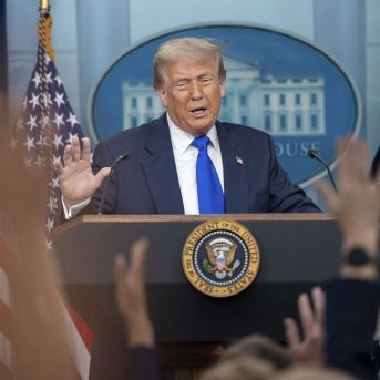 fotonoticia_20250708233350_1920 fotonoticia_20250708233350_1920