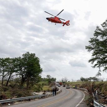 fotonoticia_20250708231521_1920 fotonoticia_20250708231521_1920
