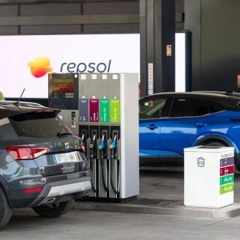 fotonoticia_20250708200507_1920