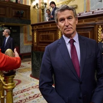 fotonoticia_20250708233830_1920 fotonoticia_20250708233830_1920