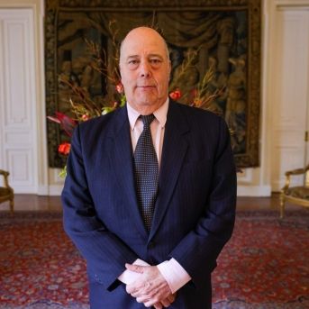 fotonoticia_20250709035000_1920