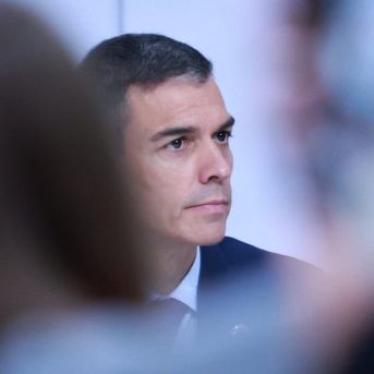 fotonoticia_20250708235211_1920 fotonoticia_20250708235211_1920