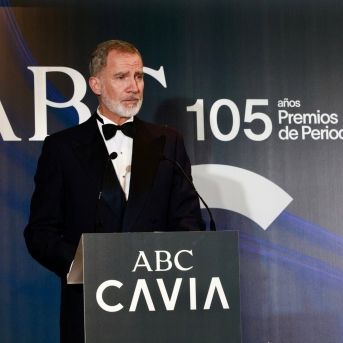 fotonoticia_20250709002219_1920