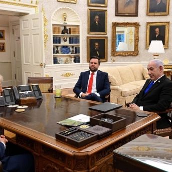 fotonoticia_20250709062722_1920