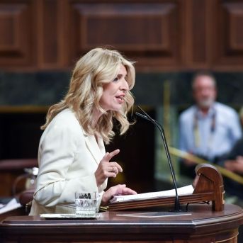 fotonoticia_20250709085613_1920 fotonoticia_20250709085613_1920