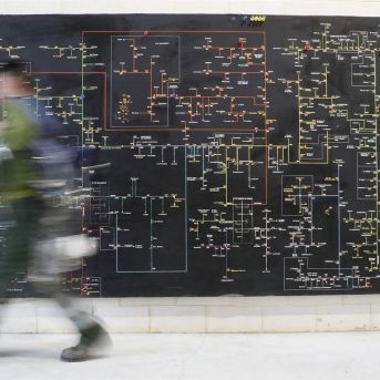 fotonoticia_20250709102315_1920 fotonoticia_20250709102315_1920