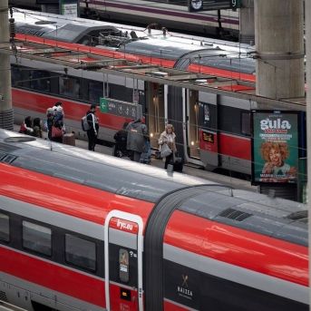 fotonoticia_20250709102102_1920