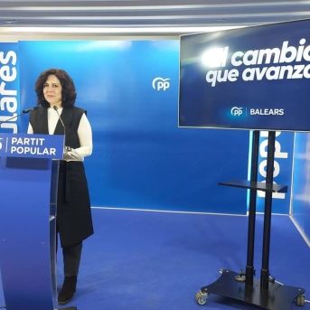 fotonoticia_20250709100105_1920