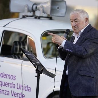 fotonoticia_20250709100051_1920 fotonoticia_20250709100051_1920