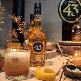 fotonoticia_20250709105158_1920