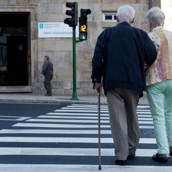 fotonoticia_20250709110052_1920