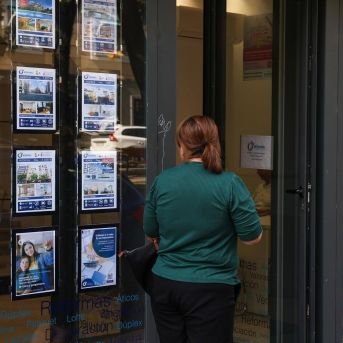 fotonoticia_20250709103513_1920