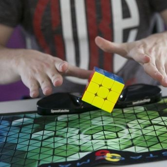 fotonoticia_20250709110508_1920