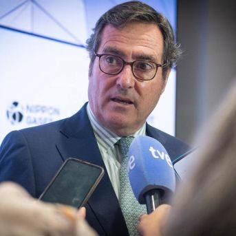 fotonoticia_20250709111322_1920