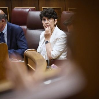 fotonoticia_20250709114330_1920