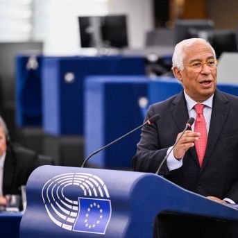 fotonoticia_20250709112631_1920