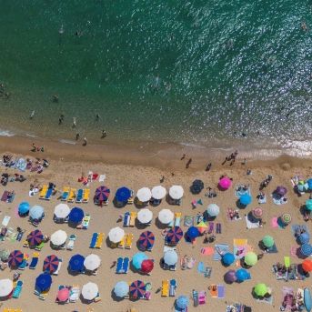 fotonoticia_20250709111720_1920