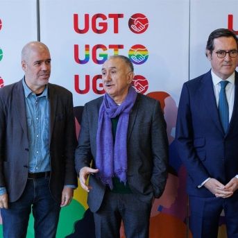 fotonoticia_20250709113300_1920 fotonoticia_20250709113300_1920